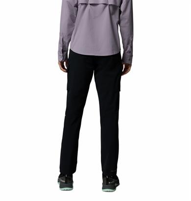 Silver Ridge Elite Kadın Pantolon