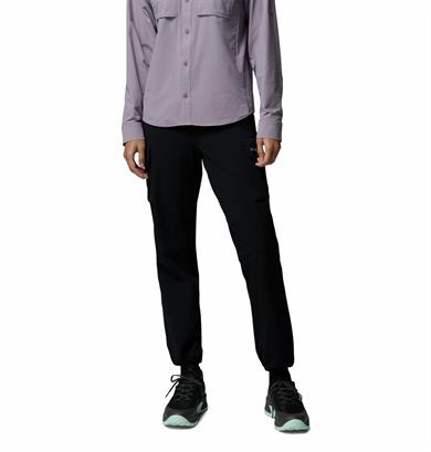 Silver Ridge Elite Kadın Pantolon