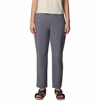 All Seasons Pull On Kadın Pantolon