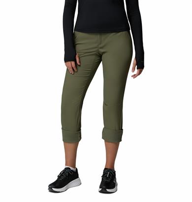 Leslie Falls II Kadın Pantolon