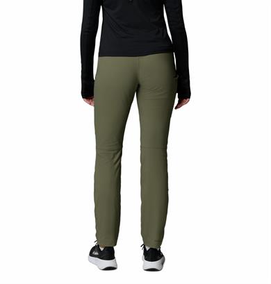 Leslie Falls II Kadın Pantolon