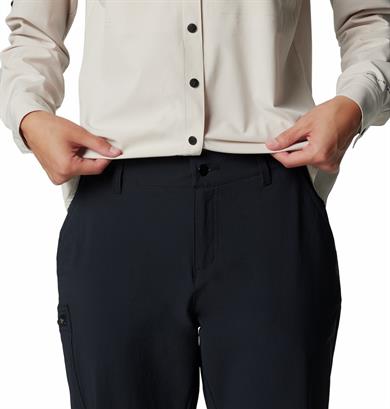 Summit Valley II Kadın Pantolon