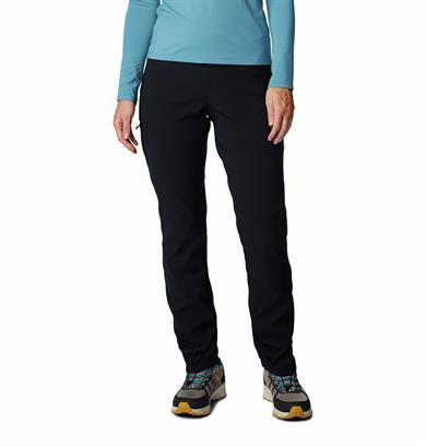 Back Beauty High-Rise Kadın Pantolon