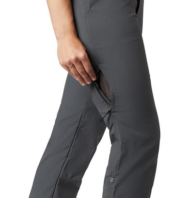 Silver Ridge 2.0 Kadın Pantolon