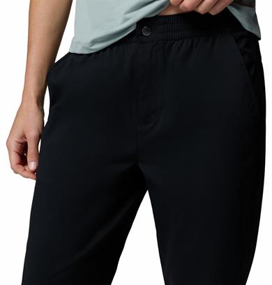 Cedar Crest Kadın Pantolon