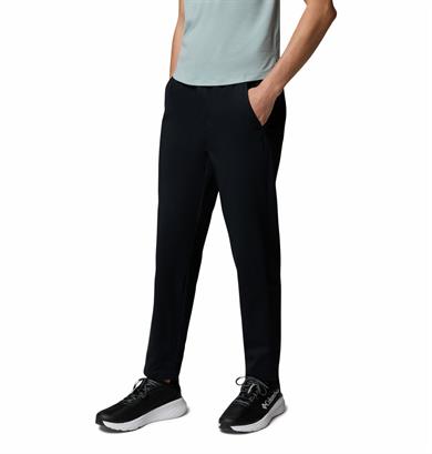 Cedar Crest Kadın Pantolon
