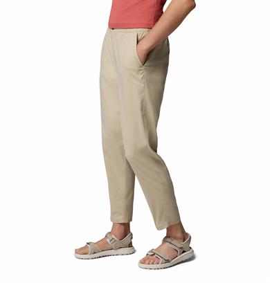 Cedar Crest Kadın Pantolon