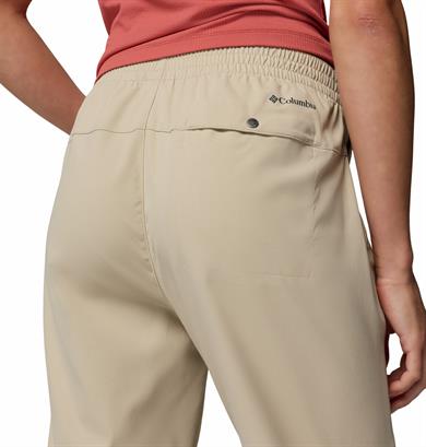 Cedar Crest Kadın Pantolon