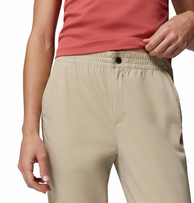 Cedar Crest Kadın Pantolon