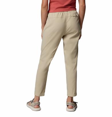 Cedar Crest Kadın Pantolon