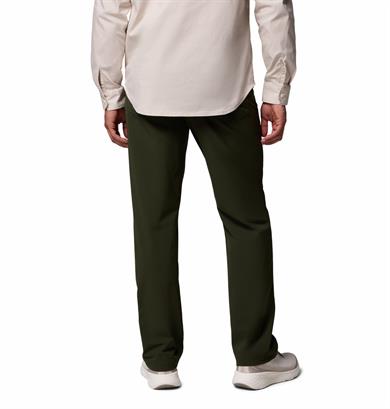 Roc Tech 5 Pocket Erkek Pantolon