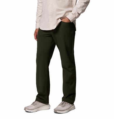 Roc Tech 5 Pocket Erkek Pantolon