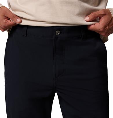 Roc Tech Chino Erkek Pantolon