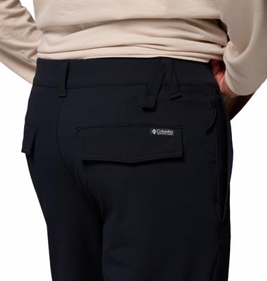 Roc Tech Chino Erkek Pantolon