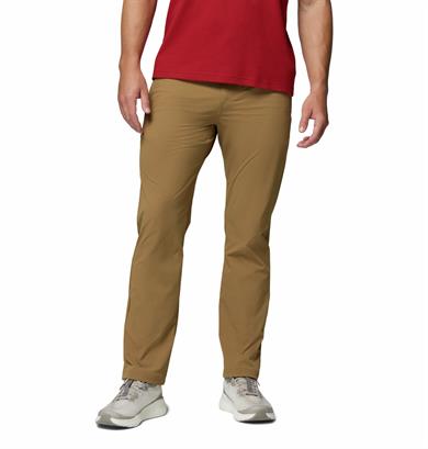 Roc Tech Chino Erkek Pantolon