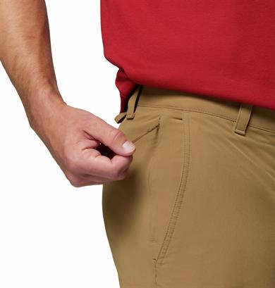 Roc Tech Chino Erkek Pantolon