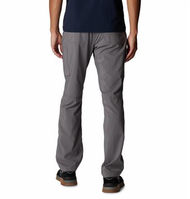 Silver Ridge Utility Erkek Pantolon