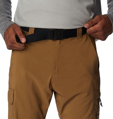 Silver Ridge Utility Erkek Pantolon