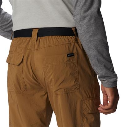 Silver Ridge Utility Erkek Pantolon