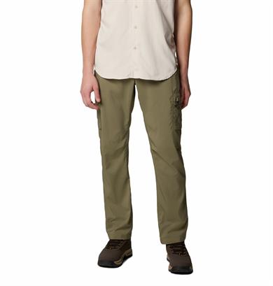 Silver Ridge Utility Erkek Pantolon
