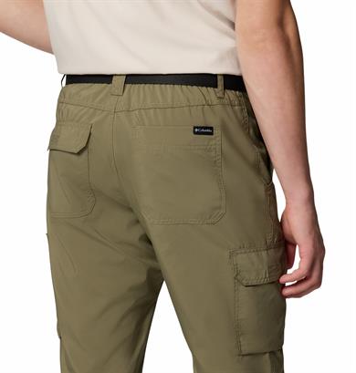 Silver Ridge Utility Erkek Pantolon