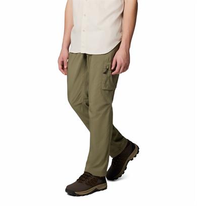 Silver Ridge Utility Erkek Pantolon