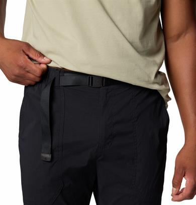 Landroamer Ripstop II Erkek Pantolon