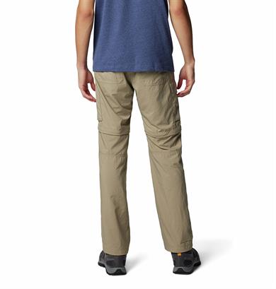 Silver Ridge Utility Convertible Erkek Pantolon