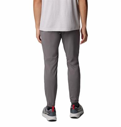 Sage Peak Tapered Chino Erkek Pantolon