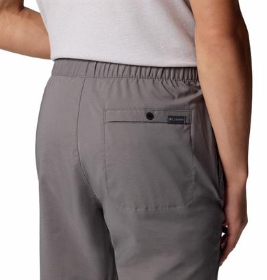 Sage Peak Tapered Chino Erkek Pantolon