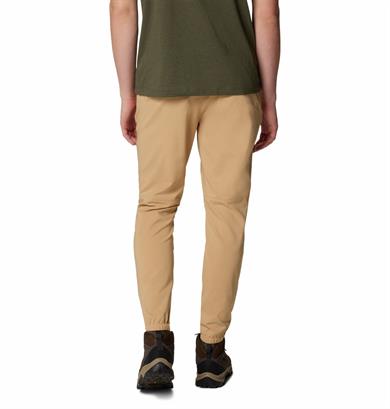 Sage Peak Tapered Erkek Pantolon