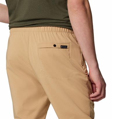 Sage Peak Tapered Erkek Pantolon