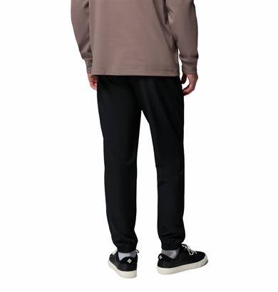 Vital Valley Erkek Pantolon