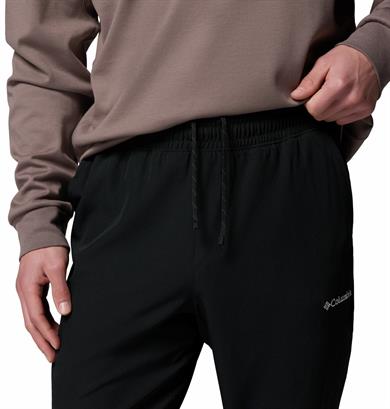 Vital Valley Erkek Pantolon