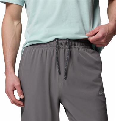 Vital Valley Erkek Pantolon