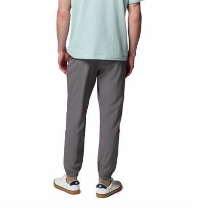 Vital Valley Erkek Pantolon