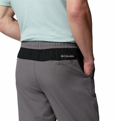Vital Valley Erkek Pantolon