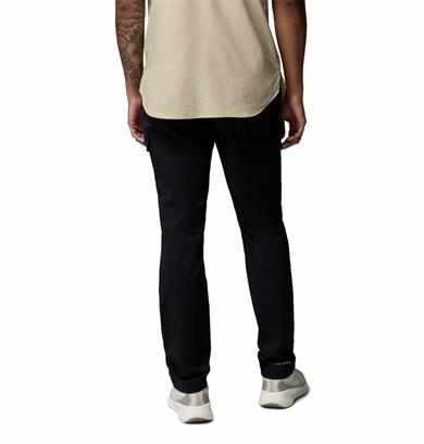 Tech Trail Utility Erkek Pantolon