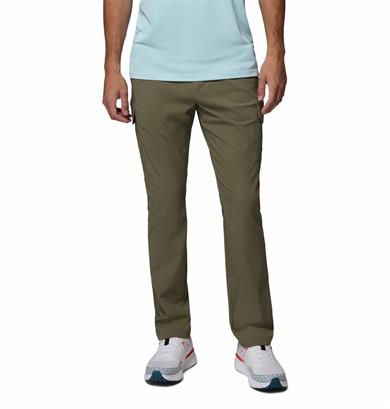 Tech Trail Utility Erkek Pantolon