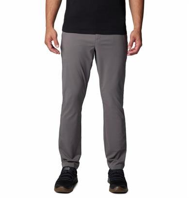 Sage Peak Chino Erkek Pantolon
