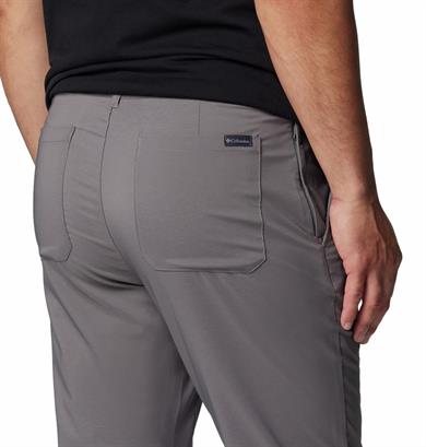 Sage Peak Chino Erkek Pantolon