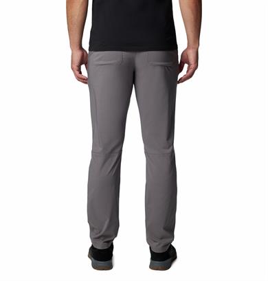 Sage Peak Chino Erkek Pantolon