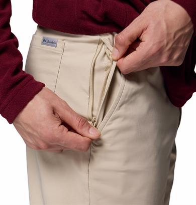 Sage Peak Chino Erkek Pantolon