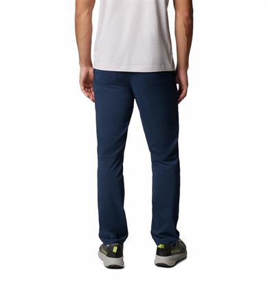 Sage Peak Chino Erkek Pantolon