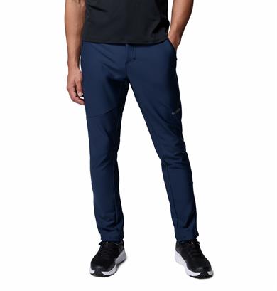 Vast Canyon Softshell Erkek Pantolon
