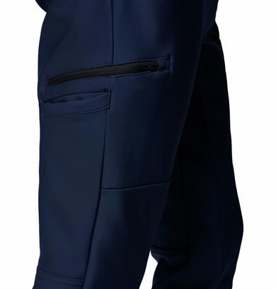 Vast Canyon Softshell Erkek Pantolon