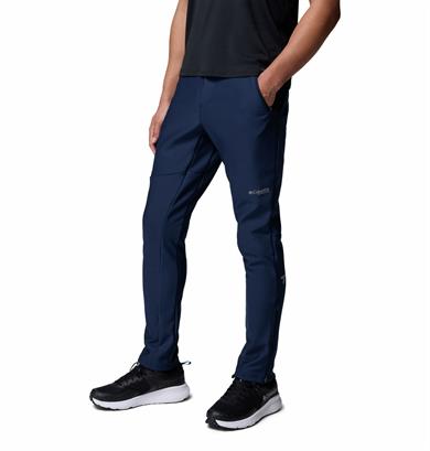 Vast Canyon Softshell Erkek Pantolon
