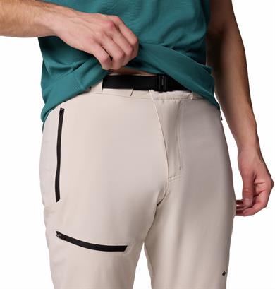 Titan Pass II Erkek Pantolon