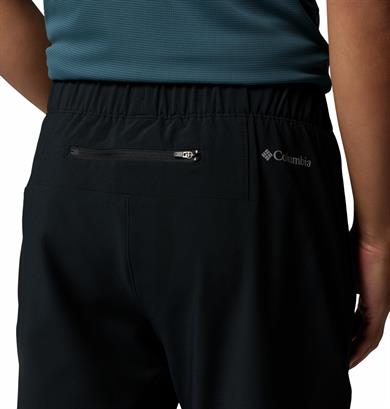 Stealth Spring Erkek Pantolon