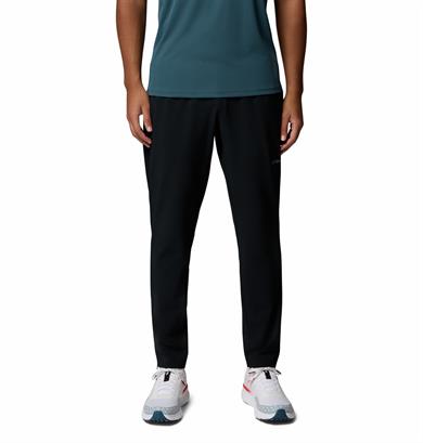 Stealth Spring Erkek Pantolon